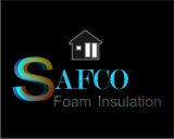 https://www.logocontest.com/public/logoimage/1364788163SAFCO Foam Insulation.jpg